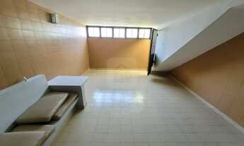 Imagem 6: Casa para locação no bairro Martins