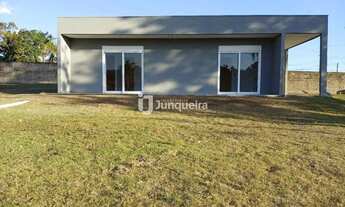 Imagem 4: Chácara à venda em Chárqueada