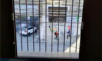 Imagem 6: Prédio inteiro à venda ou para locação em Santana - SP