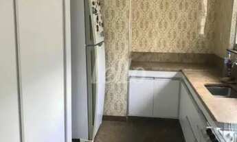 Imagem 6: Comercial/Industrial null quartos à venda no(a) Tatuapé