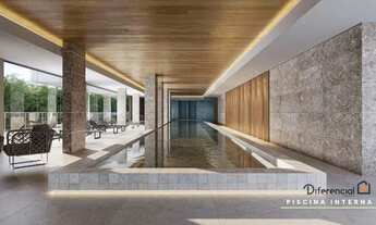 Imagem 4: Apartamento à venda, 229 m² por R$ 4.582.294,00 - Mossunguê - Curitiba/PR