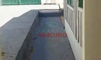 Imagem 4: Casa para VENDA ou LOCAÇÃO e 2 quartos 2 vagas em Vila Independência em Bauru - SP