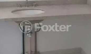 Imagem 5: Apartamento à venda Rua São Josemaria Escriva, Jardim do Salso - Porto Alegre