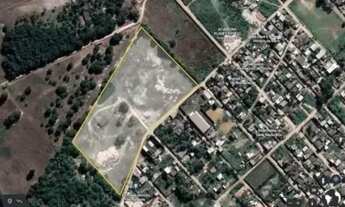 Imagem 3: Ótima área com 37.000m²