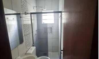 Imagem 7: Casa a venda no Sol Nascente