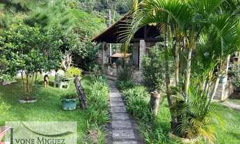 Imagem 12: Casa em Palmares - Paty do Alferes, RJ