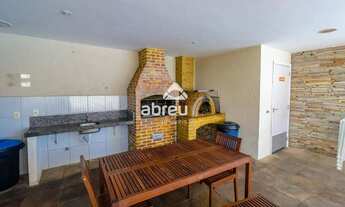 Imagem 5: Apartamento à venda em Neópolis, Natal