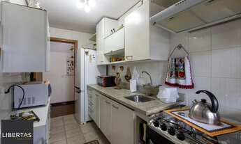 Imagem 7: Cobertura em Menino Deus