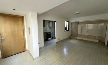 Imagem 3: Apartamento de um quarto no bairro São João em Porto Alegre