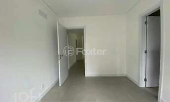 Imagem 6: Apartamento à venda Estrada Haroldo Soares Glavan, Cacupé - Florianópolis