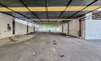 Imagem 4: Terreno comercial para venda em Vila Indiana , 540m²