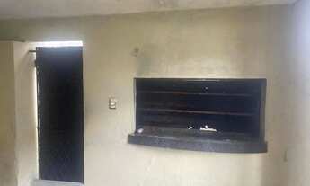 Imagem: Casa com Aptidão Comercial próx. A Avenida