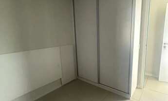 Imagem 7: Alugo Easy 2 suítes