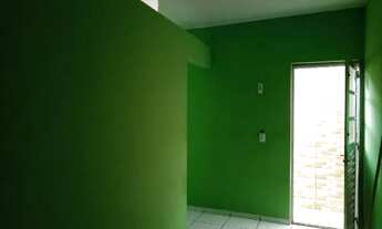 Imagem 7: Aluga-se um ótimo Kit Net