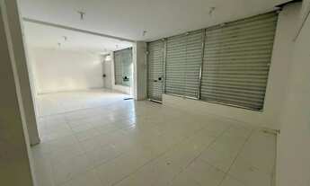 Imagem 4: Casa no bairro industrial [3323