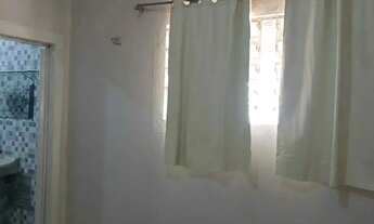 Imagem 3: Vendo casa no TAPANA