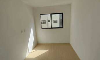 Imagem 6: Alugo Apartamento no Jardim das Mangabeiras Bairro 17 De Março, Aracaju/SE