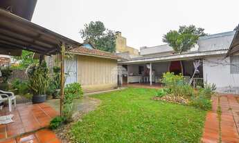 Imagem 12: Vendas Terreno Curitiba PR