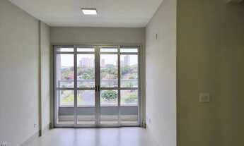 Imagem 7: Apartamento para Venda em Presidente Prudente, Jardim Paulista, 3 dormitórios, 1 suíte, 3