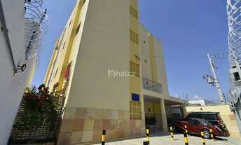 Imagem: Apartamento para aluguel, Edifício Zezinho