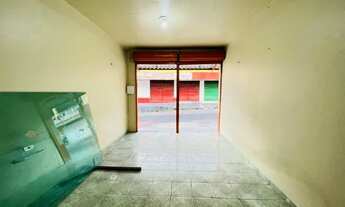 Imagem 2: Alugo Ponto Comercial no Bairro Novo Aleixo