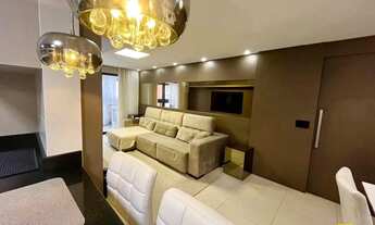 Imagem 7: Apartamento à venda 3 suítes em Campinas , São José SC