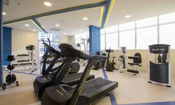 Imagem 7: Conjunto/Sala para Venda - 38.23m², 0 dormitórios, Santana