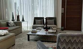 Imagem 9: Vendo casa de alto padrão ( costa azul