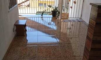 Imagem 6: Excelente casa recém reformada com dois quartos, no jardim dos comerciários