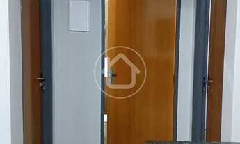 Imagem 4: CASA RECÉM REFORMADA CAIOBÁ 2