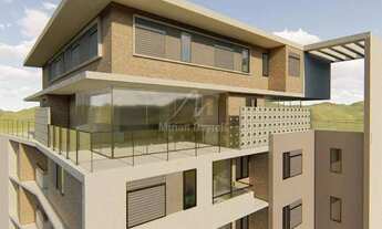 Imagem 3: 27511) à venda - Apartamento com 2 quartos, 2 vagas, no Nova Suíssa