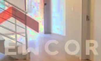 Imagem 5: Casa em Rua São Gotardo - São Bernardo - São Francisco de Paula/RS