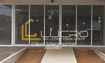 Imagem: Ponto Comercial para aluguel com 400 metros