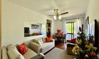 Imagem: SARANDI - ECOVILLE - SOMENTE R$ 255mil