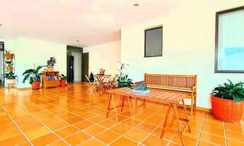 Imagem 2: Lins de Vasconcelos