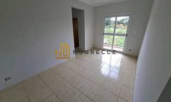 Imagem 5: Apartamento para venda ou locação, Residencial Mangueira - Cerdeal/SP