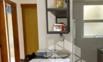 Imagem 2: Alugo apartamento 2 quartos