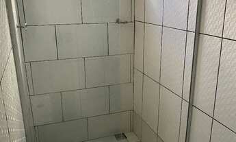 Imagem 4: CASA A VENDA LEIA DESCRIÇÃO