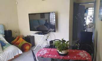 Imagem 14: Casa - Nova Campinas - Campinas