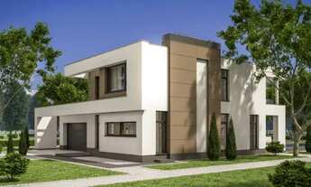 Imagem 6: 11JPA CHÁCARA MODULAR EM ATIBAIA