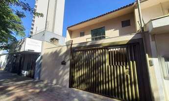 Imagem: Vende-se Sobrado no Jardim Novo Horizonte