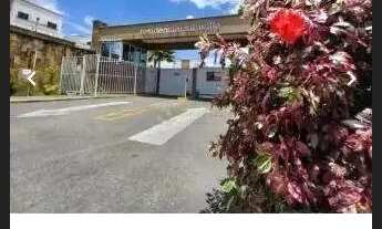 Imagem 2: Apartamento à venda, 2 quartos, 1 vaga, Rosa dos Ventos - Parnamirim/RN