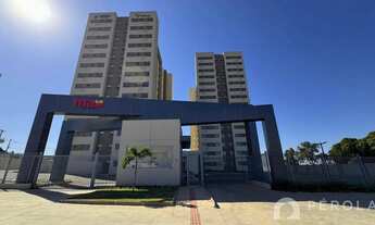 Imagem: Apartamento em Setor Serra Dourada - 3ª