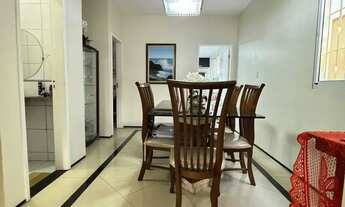 Imagem 7: Casa a venda no Jardim Eldorado com 4 suites, terreno de 380M2