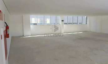 Imagem: Sala para aluguel, Lourdes - Belo Horizonte/MG
