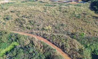 Imagem 7: Chácara Sobradinho DF