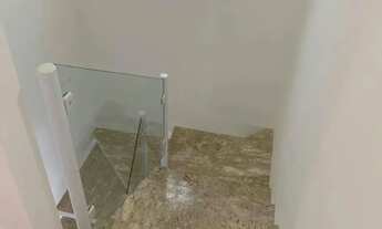 Imagem 7: OPORTUNIDADE ALUGO CASA AMPLA NO CONDOMINIO FOZ DO JOANES EM BURAQINHO LAURO DE FREITAS R