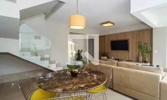 Imagem: Apartamento à Venda - Vila Andrade, 3 Quartos