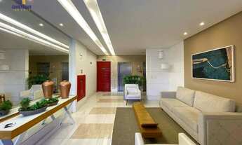 Imagem 14: Apartamento à venda de 2 quartos na Praia do Morro em Guarapari