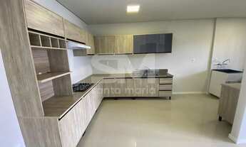 Imagem 5: Residential / Apartment em Chapecó